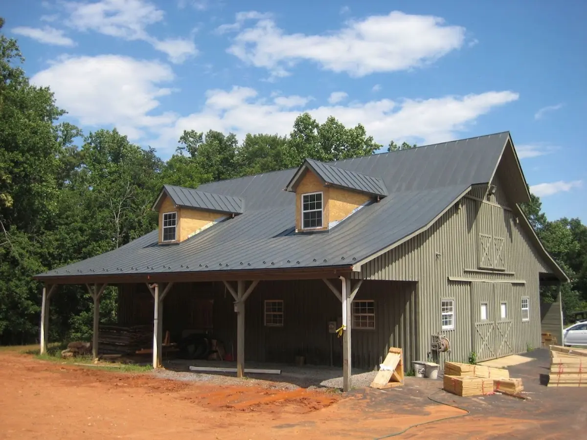 Expert Roof Coating workmanship in Northridge